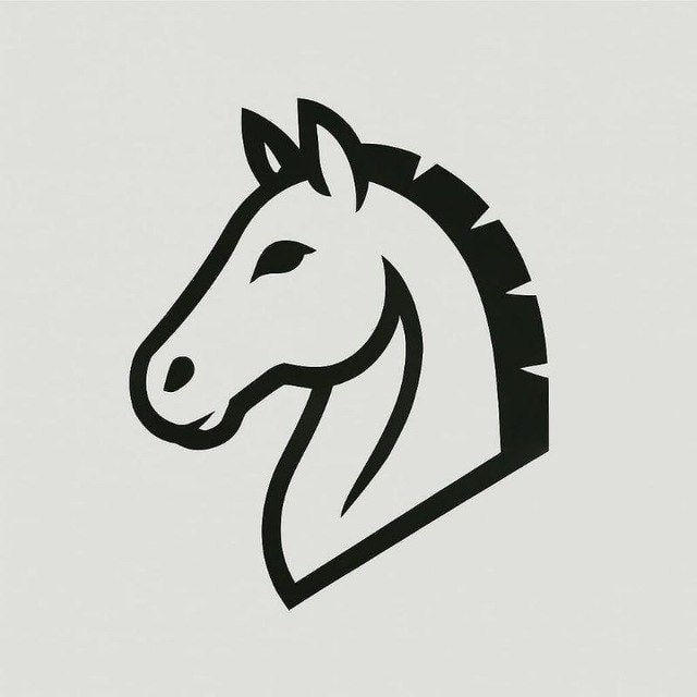 Логотип Anonka